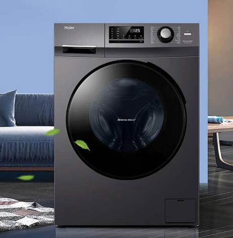 1000元内啥牌子洗衣机好些 大约用1000元左右买什么牌子的洗衣机好些？