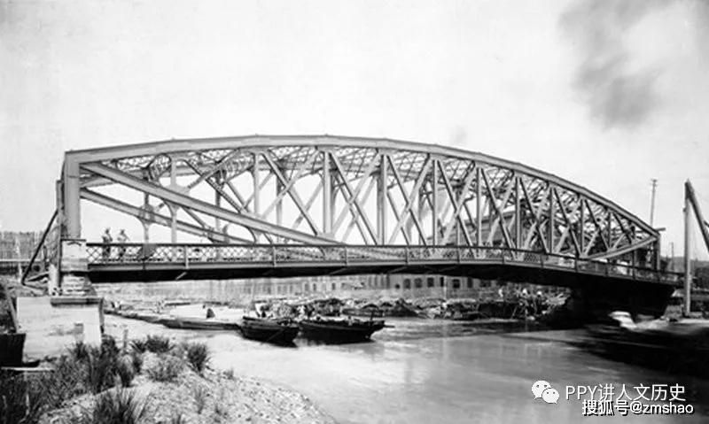 西安桥梁建设钢结构 西安世纪金属结构有限公司怎么样？